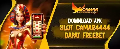 Bonus Instalasi Aplikasi Mobile APK promotion