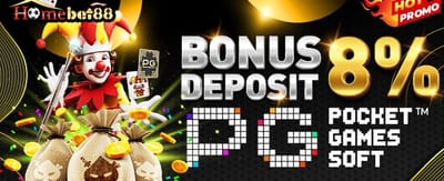 Mainkan Slot Gacor Hari Ini
