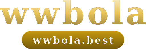 wwbolalogin.net Logo